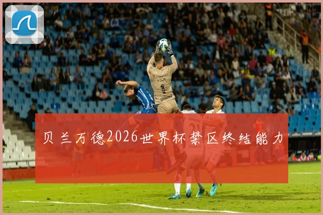 贝兰万德2026世界杯禁区终结能力