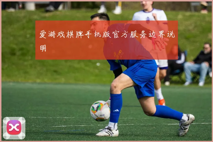 爱游戏棋牌手机版官方服务边界说明